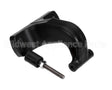 4001-15 Frank Door Wall Guide Hook