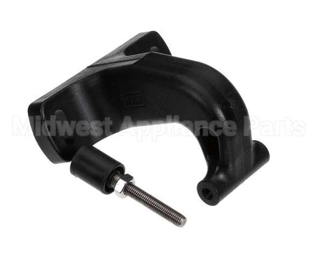 4001-15 Frank Door Wall Guide Hook