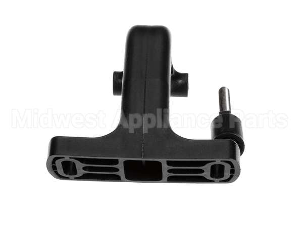 4001-15 Frank Door Wall Guide Hook