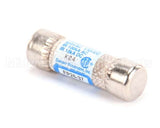 4001.0202 Rational Fuse