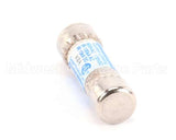4001.0202 Rational Fuse