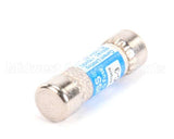 4001.0202 Rational Fuse