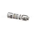 4001.0206P Compatible Rational Fuse 6A 600V