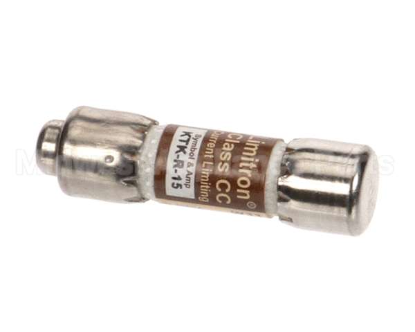 4001.0215 Rational Fuse 15A