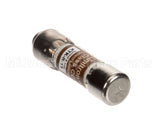 4001.0215 Rational Fuse 15A