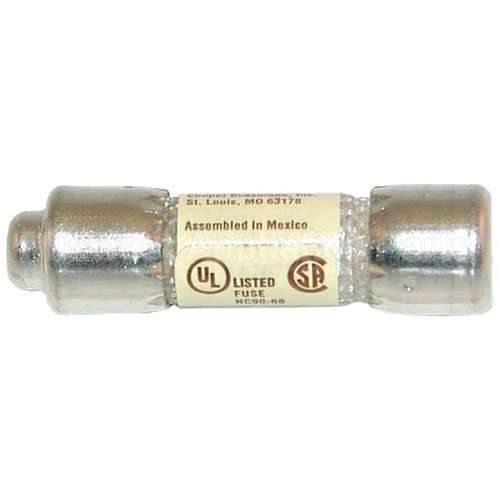 4001.0215P Compatible Rational Fuse