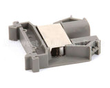 4001.1202 Rational Terminal Block 16Mm Grey