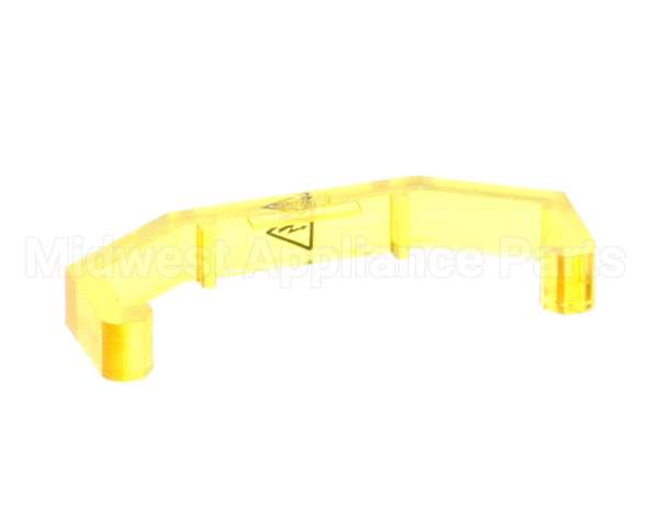 4001.1212 Rational Cover For Terminal Block 4Mm