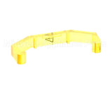 4001.1212 Rational Cover For Terminal Block 4Mm