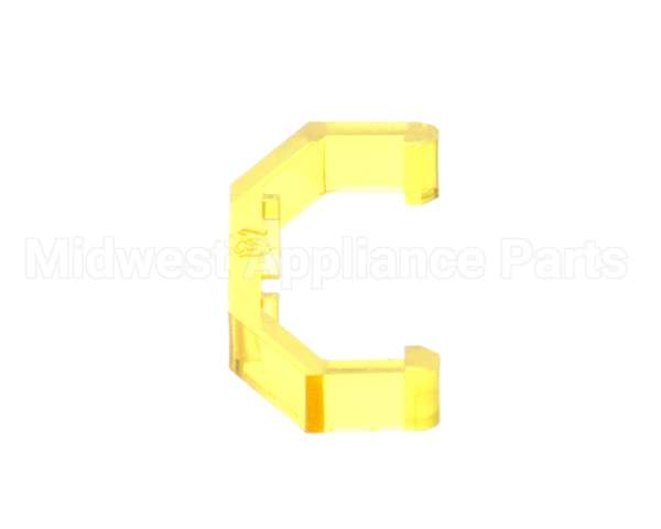 4001.1212 Rational Cover For Terminal Block 4Mm