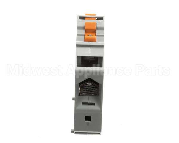 4001.1278 Rational Terminal Block 95 Mm Grey Ul