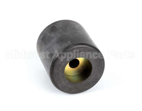 40010030 Ready Access Bumper