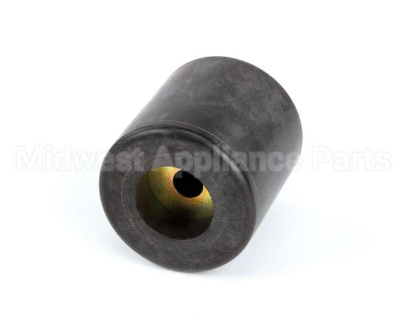 40010030 Ready Access Bumper