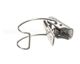 40010038 Frontline Toggle Draw Latch