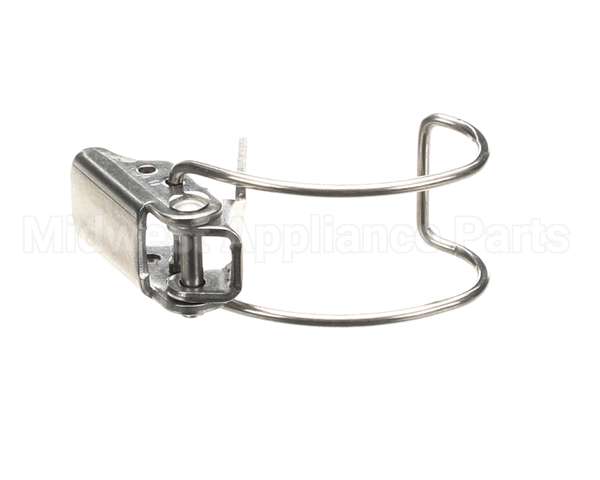 40010038 Frontline Toggle Draw Latch