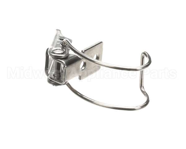 40010038 Frontline Toggle Draw Latch