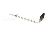 400114 Globe Carriage Arm Assembly W/ Nut