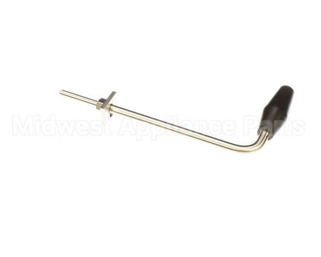 400114 Globe Carriage Arm Assembly W/ Nut