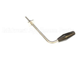 400114 Globe Carriage Arm Assembly W/ Nut