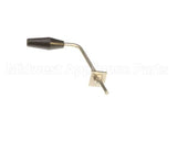 400114 Globe Carriage Arm Assembly W/ Nut