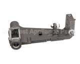 400115 Globe Transport Replacement Assembly