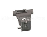 400115 Globe Transport Replacement Assembly