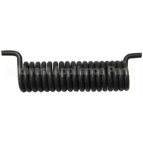 40012-12 Compatible Hobart Kit, Lid Springs