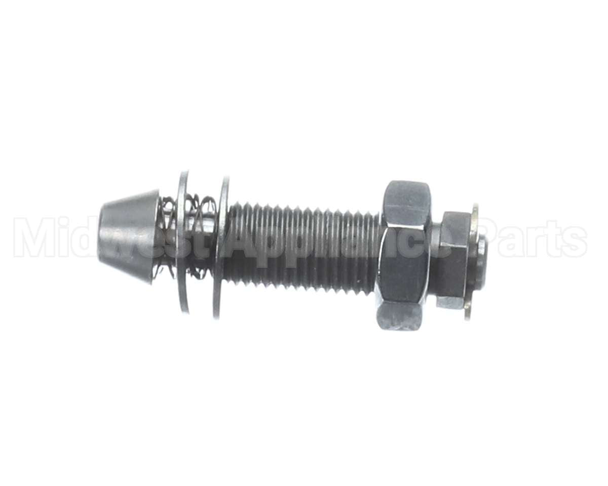 400121 Globe Cam Follower Kit