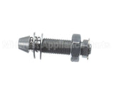 400121 Globe Cam Follower Kit