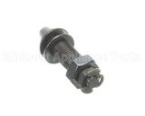 400121 Globe Cam Follower Kit