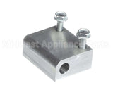 400123 Globe Motor Pivot Block Kit