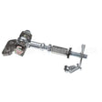 400124 Compatible Globe Knife Tensioner Kit