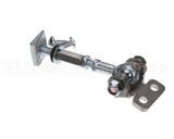 400124 Globe Knife Tensioner Kit