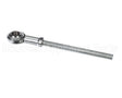 400125 Globe Knife Tensioner Ball Joint Kit