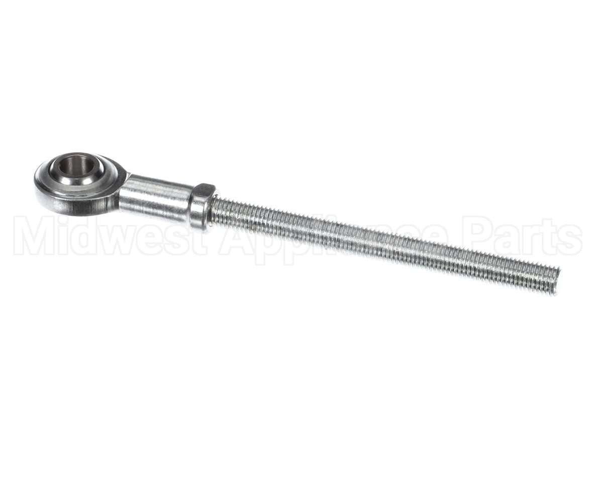 400125 Globe Knife Tensioner Ball Joint Kit