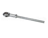 400125 Globe Knife Tensioner Ball Joint Kit