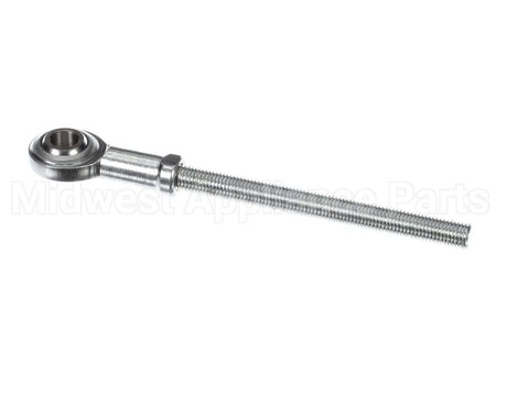 400125 Globe Knife Tensioner Ball Joint Kit