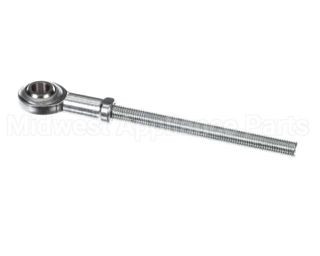 400125 Globe Knife Tensioner Ball Joint Kit