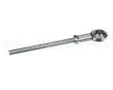400125 Globe Knife Tensioner Ball Joint Kit