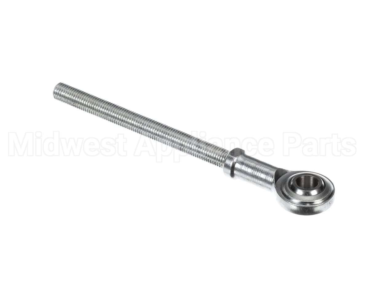 400125 Globe Knife Tensioner Ball Joint Kit