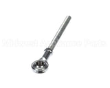 400125 Globe Knife Tensioner Ball Joint Kit