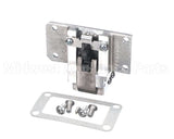400130 Globe Auto Engage Pickup Kit