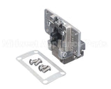 400130 Globe Auto Engage Pickup Kit