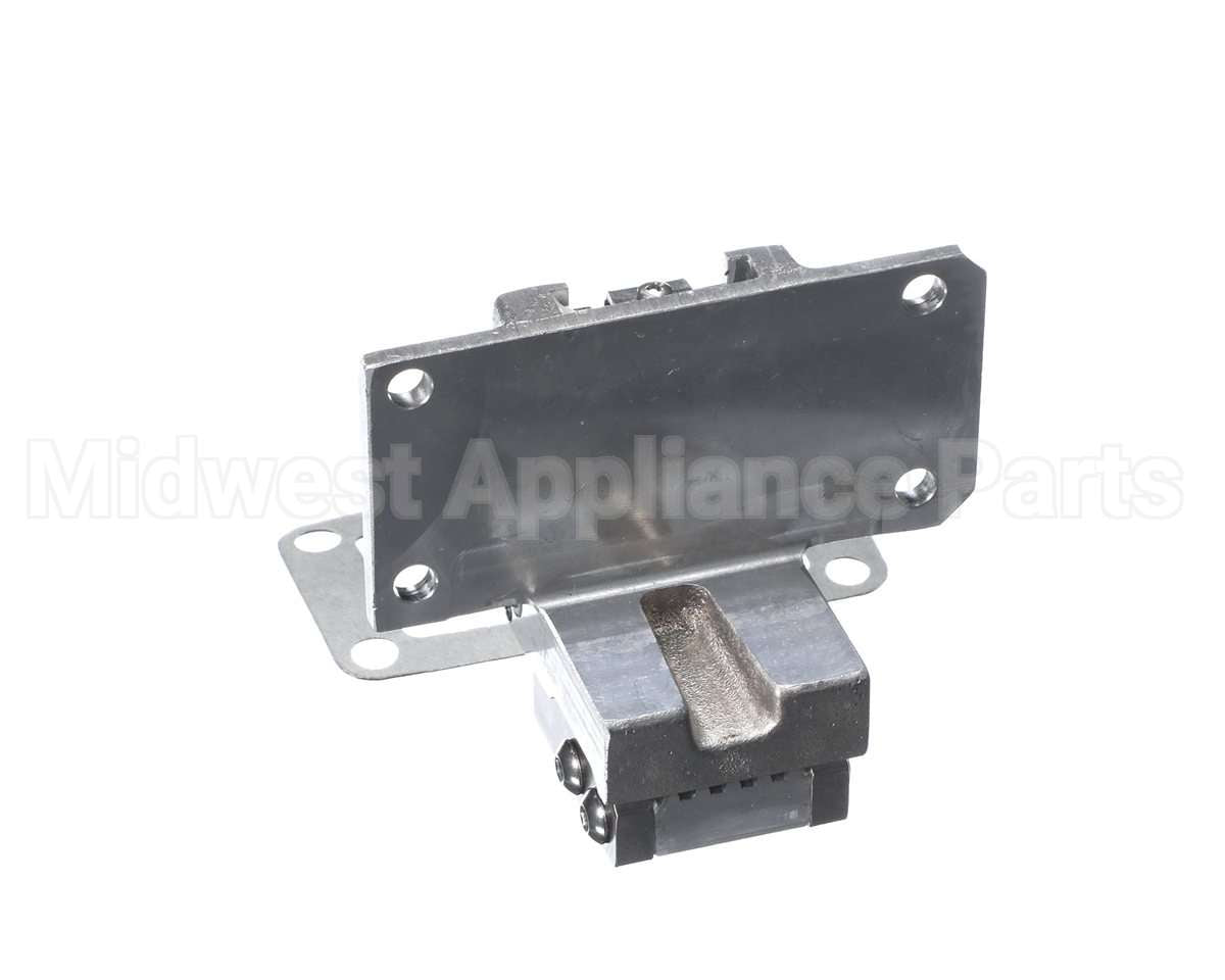 400130 Globe Auto Engage Pickup Kit