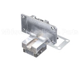 400130 Globe Auto Engage Pickup Kit