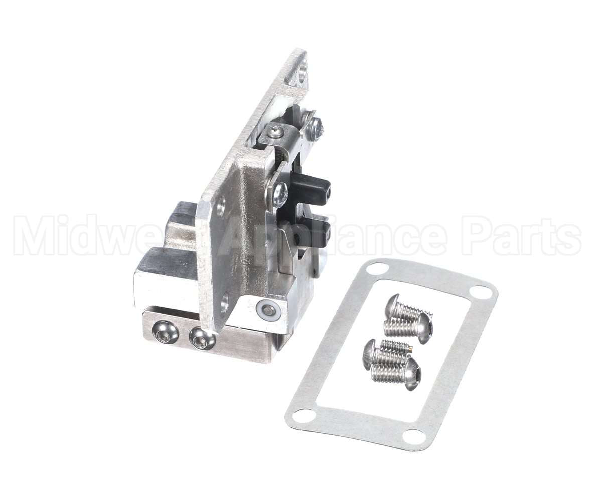400130 Globe Auto Engage Pickup Kit