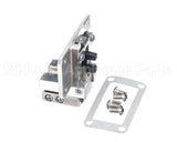 400130 Globe Auto Engage Pickup Kit
