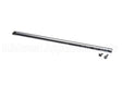 400132 Globe Transport Shaft Kit