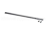 400132 Globe Transport Shaft Kit