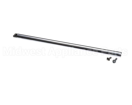 400132 Globe Transport Shaft Kit